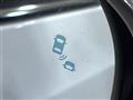 2017 Honda Odyssey Hybrid