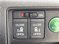2017 Honda Odyssey Hybrid