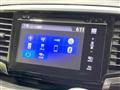 2017 Honda Odyssey Hybrid