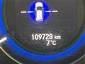 2017 Honda Odyssey Hybrid