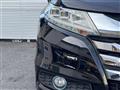 2017 Honda Odyssey Hybrid