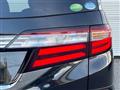 2017 Honda Odyssey Hybrid