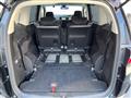 2017 Honda Odyssey Hybrid