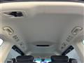 2017 Honda Odyssey Hybrid