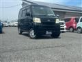 2008 Daihatsu Hijet Cargo
