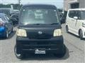 2008 Daihatsu Hijet Cargo