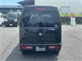 2008 Daihatsu Hijet Cargo