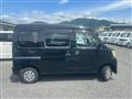 2008 Daihatsu Hijet Cargo