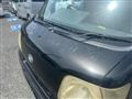 2008 Daihatsu Hijet Cargo
