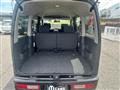 2008 Daihatsu Hijet Cargo