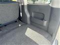 2008 Daihatsu Hijet Cargo