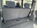 2008 Daihatsu Hijet Cargo