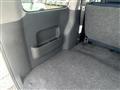 2008 Daihatsu Hijet Cargo