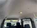 2008 Daihatsu Hijet Cargo