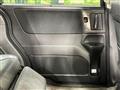 2017 Honda Odyssey Hybrid