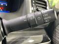 2017 Honda Odyssey Hybrid