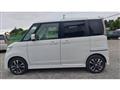 2011 Nissan ROOX