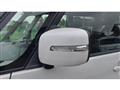 2011 Nissan ROOX