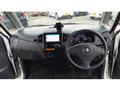 2011 Nissan ROOX