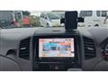 2011 Nissan ROOX