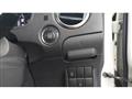 2011 Nissan ROOX