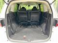 2017 Honda Odyssey Hybrid