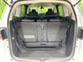 2017 Honda Odyssey Hybrid