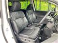 2017 Honda Odyssey Hybrid