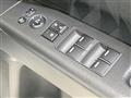 2017 Honda Odyssey Hybrid