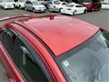 2008 Mitsubishi Lancer Evolution