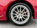 2008 Mitsubishi Lancer Evolution