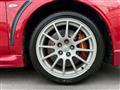 2008 Mitsubishi Lancer Evolution