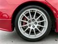 2008 Mitsubishi Lancer Evolution