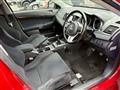 2008 Mitsubishi Lancer Evolution