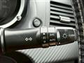 2008 Mitsubishi Lancer Evolution