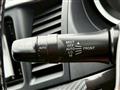 2008 Mitsubishi Lancer Evolution