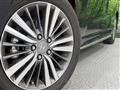 2018 Honda Odyssey Hybrid