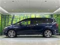 2018 Honda Odyssey Hybrid
