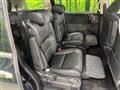 2018 Honda Odyssey Hybrid