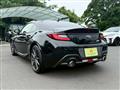 2021 Subaru BRZ