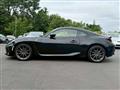 2021 Subaru BRZ