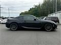 2021 Subaru BRZ