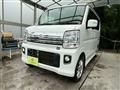 2015 Suzuki Every Wagon