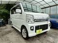 2015 Suzuki Every Wagon