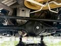 2015 Suzuki Every Wagon