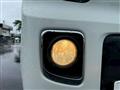 2015 Suzuki Every Wagon