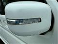 2015 Suzuki Every Wagon
