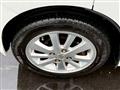 2015 Suzuki Every Wagon