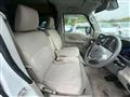 2015 Suzuki Every Wagon