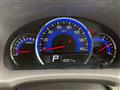 2015 Suzuki Every Wagon